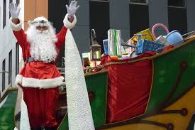 Image result for weihnachten in australien