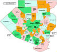 Allegheny County, Pennsylvania - Wikipedia, the free encyclopedia