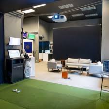 Image result for City Of Preston Gc