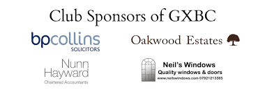 Image result for Gerrards Cross Bowling Club