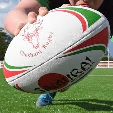 Image result for Mill Hill Rugby Football Club