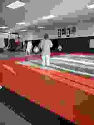 Image result for Riverside Judo Club