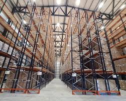 Image result for Horsmonden Cc