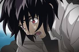 「ギルバート・デュランダル 機動戦士ガンダムSEED DESTINY」の画像検索結果