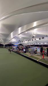 Image result for lewisham and crystal palace indoor bowls club