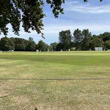 Image result for Poloc Cricket Club