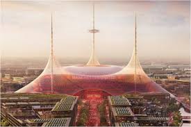 Image result for Manunitid