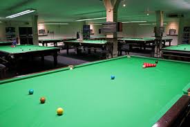 Image result for Spondon Snooker Club, Derby