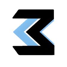 Image result for C3 Athletics