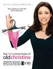 The New Adventures of Old Christine