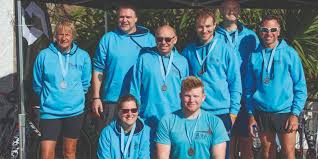 Image result for Tri-Cornwall