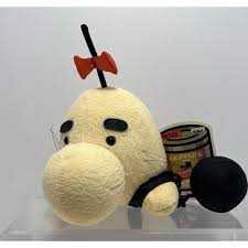 Image result for mr saturn