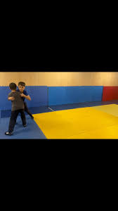 Image result for Swindon Olympic Wrestling Club