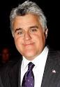 Jay Leno