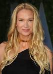 Kelly Lynch wallpapers (14008). Beautiful Kelly Lynch pictures and ...