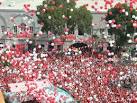 Gibraltar National Day events and programme « JimenaPulse