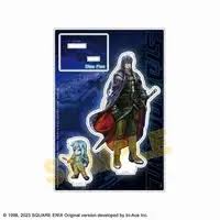 「ディアス・フラック」の画像検索結果