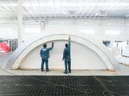 Image result for Nutec Centre For Safety