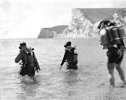 Image result for Splash Divers Sub Sub Aqua Club