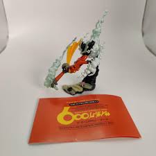 「グレート・ブリテン007 サイボーグ009」の画像検索結果