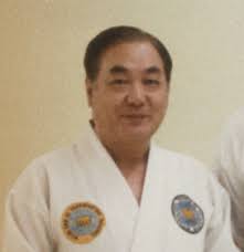 Image result for North Hykeham Tae Kwon Do Club