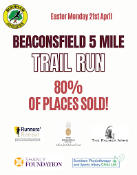 Image result for Burnham Joggers