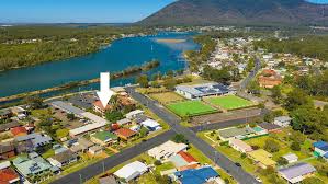 Image result for Riverview Bowling Club
