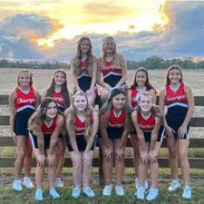 Image result for Isle Of Wight Athletics Club