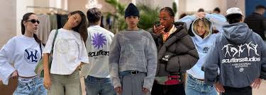 Image result for Scuffers