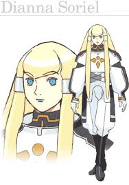 「フィル・アッカマン ∀ガンダム」の画像検索結果