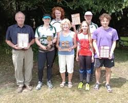 Image result for Essex Stragglers