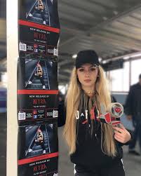 Image result for keyra