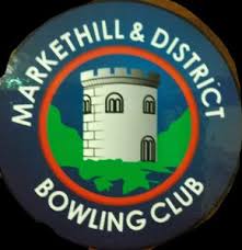 Image result for Pumpherston Bowling Club