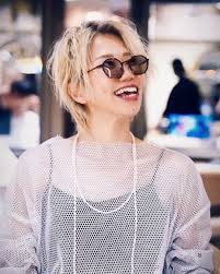 Image result for 全員５０