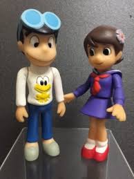 「ひろしの母ちゃん ど根性ガエル」の画像検索結果