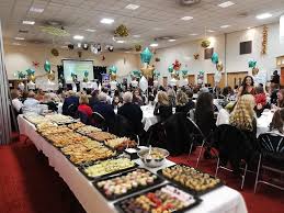 Image result for Notts Athletic Club