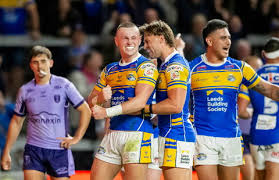 Image result for Hoyland Vikings Amateur Rugby League Football Club