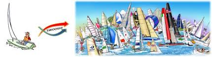 Image result for Redesmere Sailing Club