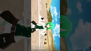 「エクレール・マルティノッジ DOG DAYS」の画像検索結果