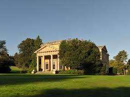 Image result for Wycombe House Cc