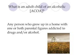 Image result for ACOA