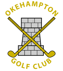 Image result for Okehampton Golf Club