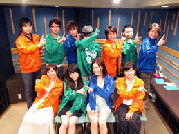 「田所正蔵 輪廻のラグランジェ」の画像検索結果