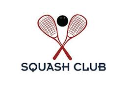 Image result for Wescountry Squash Club