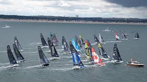 Image result for Kinsale Kappas