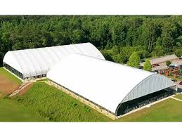 Image result for Lockerbie Pickleball Club