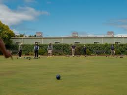 Image result for Law Bowling Club