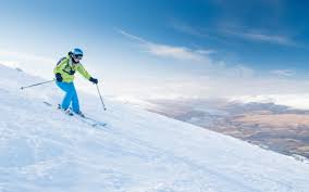 Image result for Arbroath Ski Club