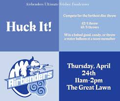 Image result for Newport Ultimate Frisbee Club