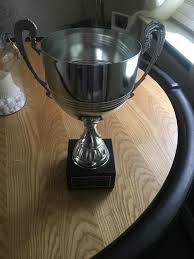 Image result for Aylestone St James Rfc